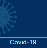 Emergenza covid